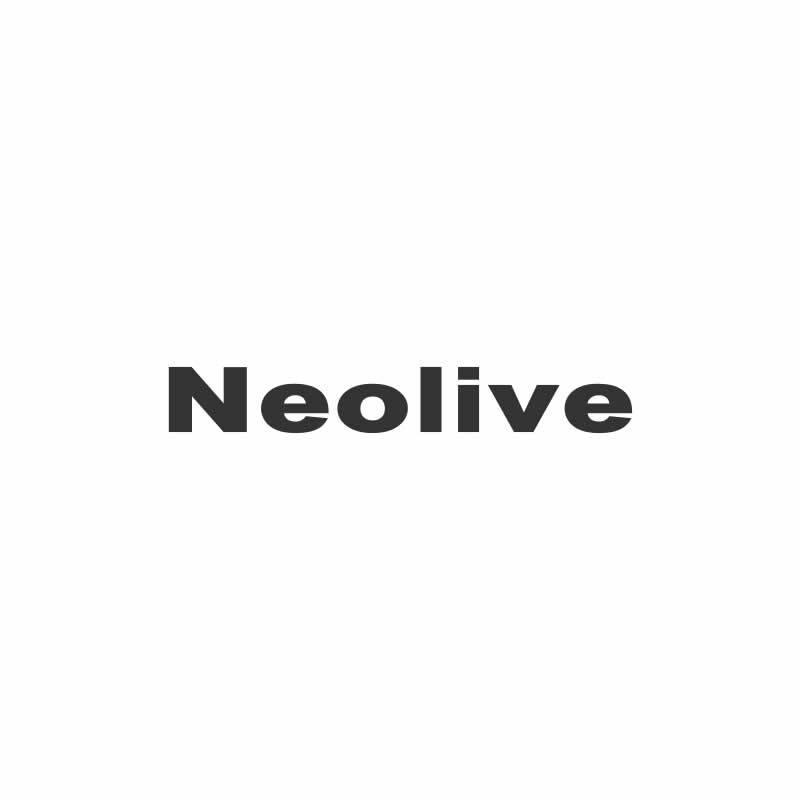Neolive & 渋谷店