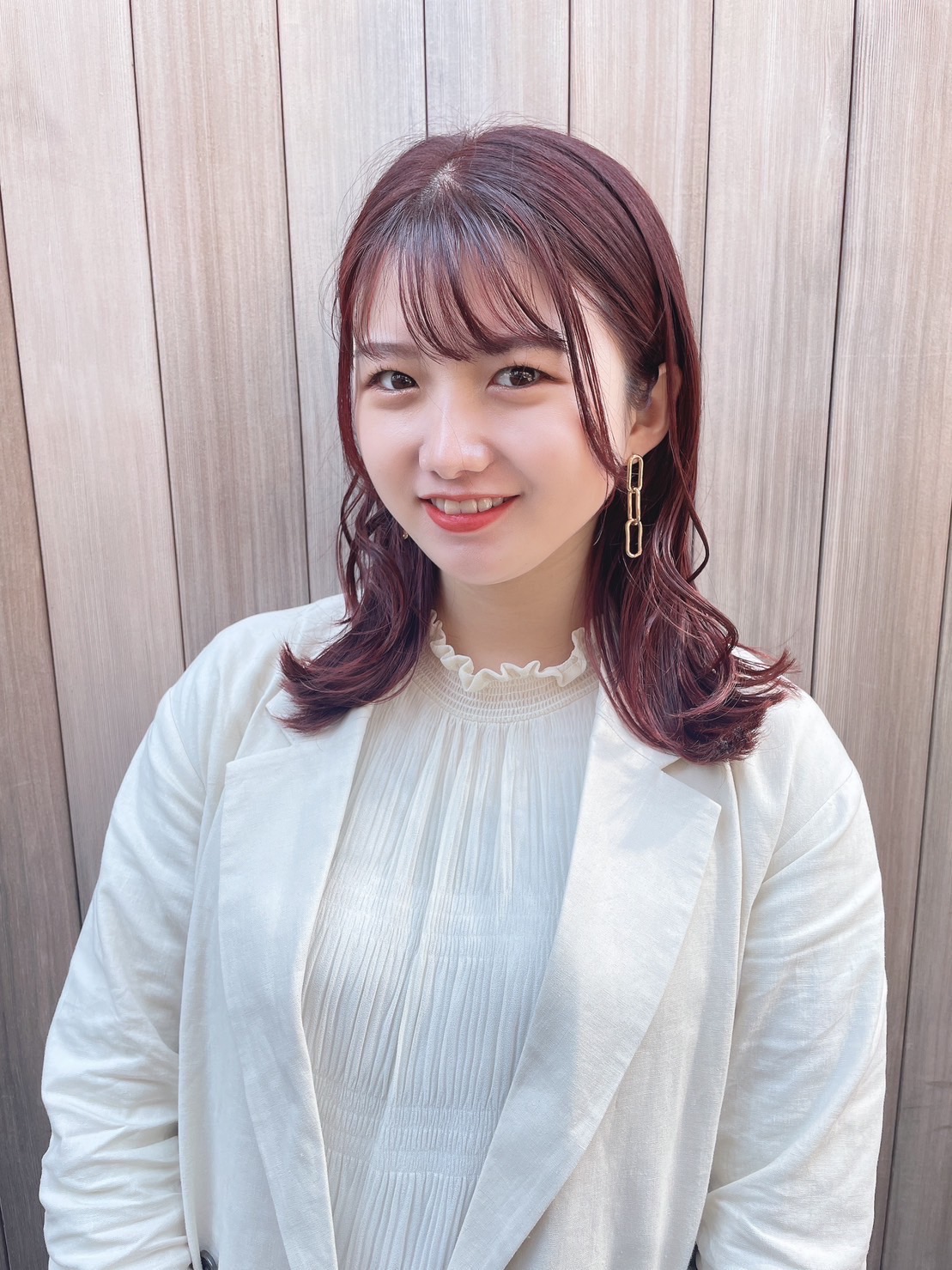 池袋 美容室 Neolive Api 着付け メイク【パワーガン】‐ブログ‐neolive Api 池袋東口店‐美容室 美容院 Neolive