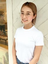 小川明日香