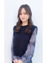 山下由美